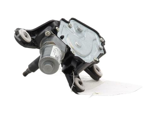 Rear wiper motor RENAULT TWINGO III (BCM_, BCA_) | BP31582548M102 - Image 3