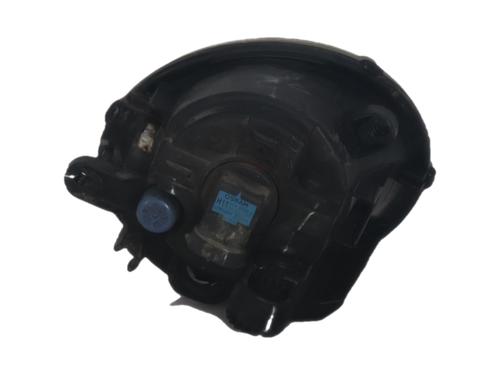 Used Left front fog light Left front fog light RENAULT TWINGO II (CN0_) 1.5 dCi 75 (75 hp) 40029619 40029619
