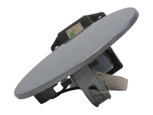 fuel-flap-ssangyong-korando-ck-2010-32393206 main image