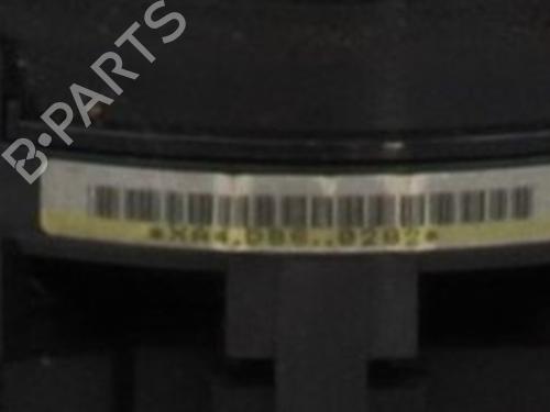 Used Steering column stalk Steering column stalk TOYOTA AYGO (_B1_) 1.0 (KGB10_, KGB10R) (68 hp) 34455295 34455295