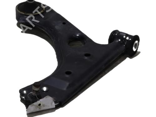 Right front suspension arm OPEL CORSA E (X15) 1.4 Turbo (08, 68) | BP37750310M13 - Image 5