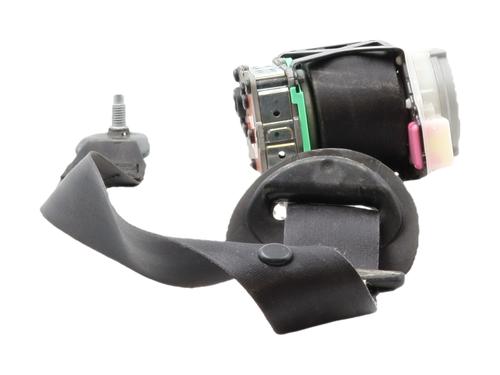 Used Front left seatbelt Front left seatbelt DS DS 4 / DS 4 CROSSBACK (NX_) [2015-2018] 35925277 35925277