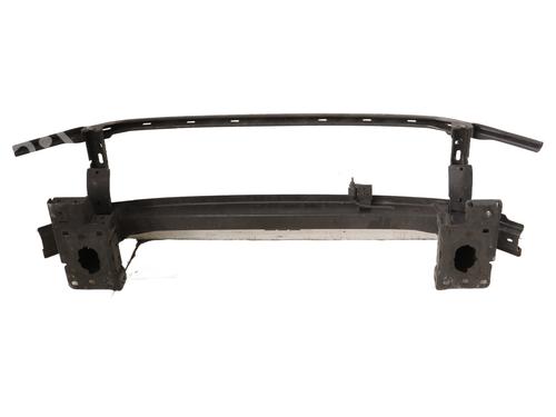 Front bumper reinforcement VW TAIGO (CS1) 1.5 TSI | BP32045690C109