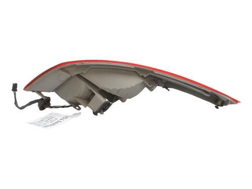 Left tailgate light RENAULT MEGANE III Hatchback (BZ0/1_, B3_) 1.5 dCi (BZ09, BZ0D, BZ1W, BZ29, BZ14) | BP39486226C79 - Image 5