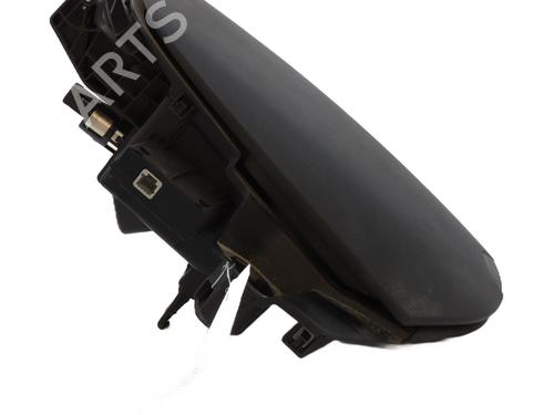 Glove box RENAULT KANGOO III MPV TCe 130 (KJMB) | BP30886356C95 - Image 2