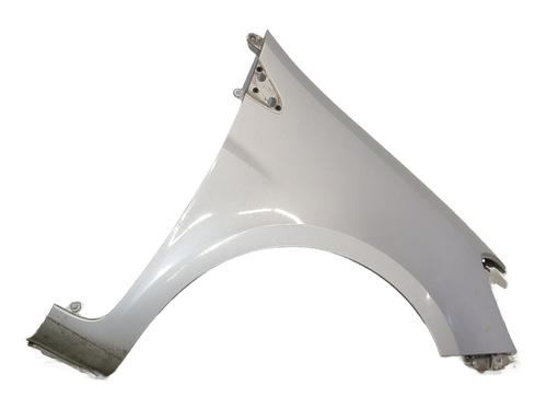 BP30901672C42 main image