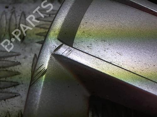 Hub cap FORD KA (RB_) 1.3 i ROCAM | BP23051693C160 