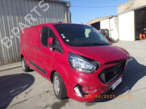 Mirror switch FORD TRANSIT CUSTOM V362 Van (FY, FZ) 2.0 EcoBlue | BP29563343I25  - Image 13