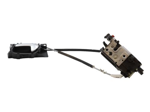 venstre-bagtil-las-citroen-c4-ii-nc_-2009-31299689 main image