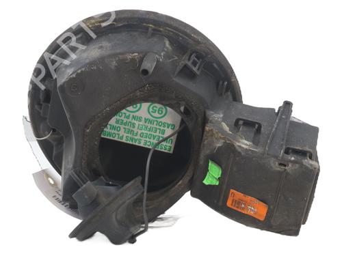 fuel-flap-renault-clio-iv-bh_-2012-2013-2014-2015-2016-2017-2018-2019-2020-2021-33827718 main image