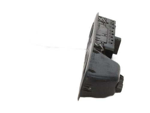 Used Left front window switch Left front window switch RENAULT MEGANE III Grandtour (KZ0/1) 1.5 dCi (KZ09, KZ0D, KZ1G, KZ29, KZ14, KZ1W, KZ10, KZ1F,... (110 hp) 29598970 29598970