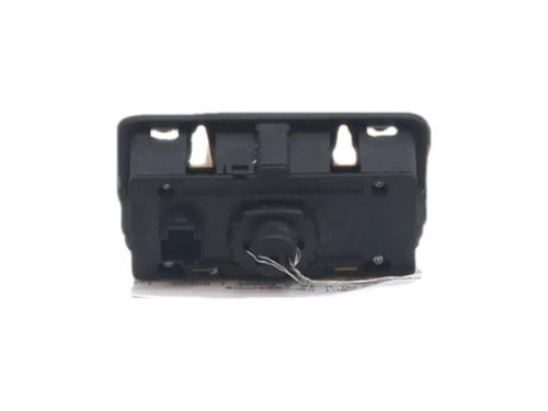 Headlight switch VOLVO V40 Hatchback (525) D2 | BP40437099I24 - Image 3