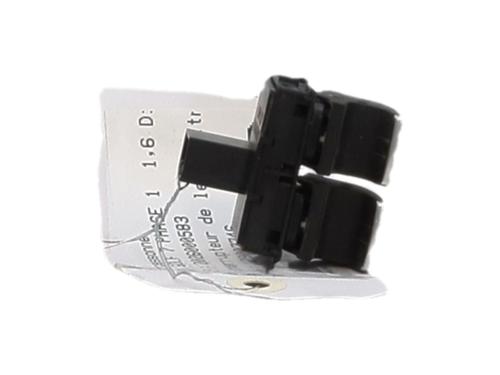 Left front window switch VW GOLF VII (5G1, BQ1, BE1, BE2) 1.6 TDI | BP37798834I27 - Image 5