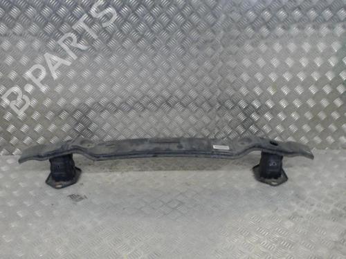 Rear bumper reinforcement BMW 1 (F21) M 135 i xDrive | BP23838499C73 