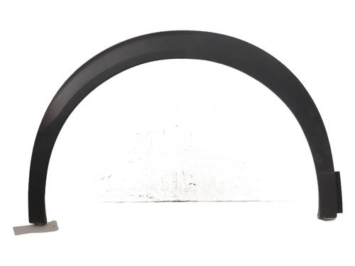 Højre bagtil skærm liste PEUGEOT 2008 II (UD_, US_, UY_, UJ_, UR_, UC_) 1.2 PureTech 130 (USHNS, URHNS) (130 hp) 32987590