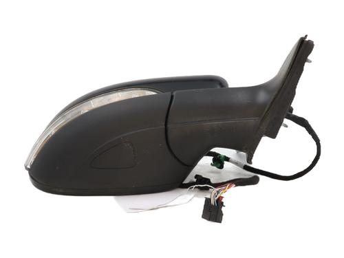 right-mirror-vw-golf-vi-5k1-2008-2009-2010-2011-2012-2013-2014-32065401 main image