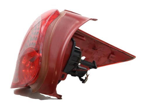 Used Left taillight Left taillight 38558573 38558573