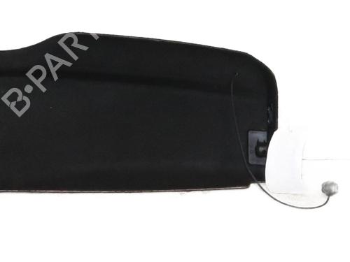 Rear parcel shelf MINI MINI (R56) Cooper D | BP31343316C85  - Image 5