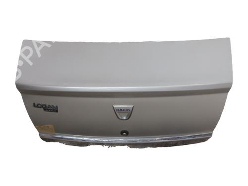 Tailgate DACIA LOGAN (LS_) 1.2 16V (LS1N, LS02, BS02) | BP39086454C6 - Image 3
