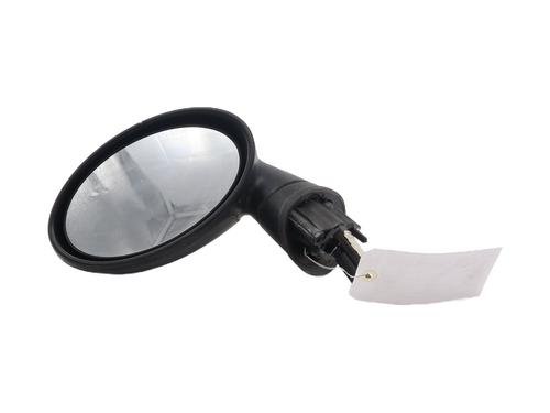 Left mirror MINI MINI (R50, R53) One | BP24054876C26 