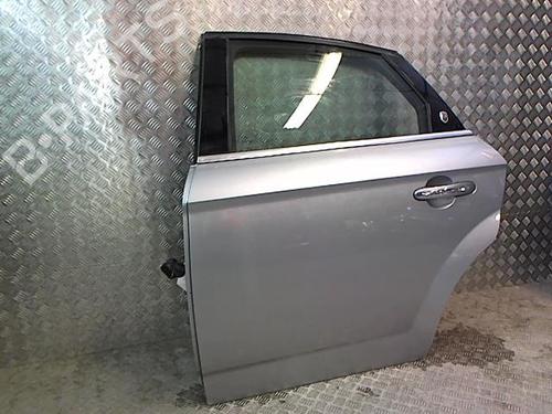 Left rear door FORD MONDEO IV (BA7) 2.3 | BP23838365C4