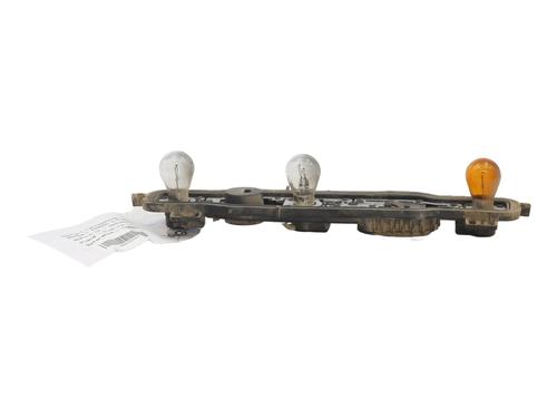 Lampeholder RENAULT KANGOO Express (FW0/1_) | BP33232918L10 - Image 3