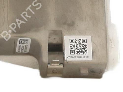 Display monitor VW ID.4 (E21) Pro | BP31382193C48 