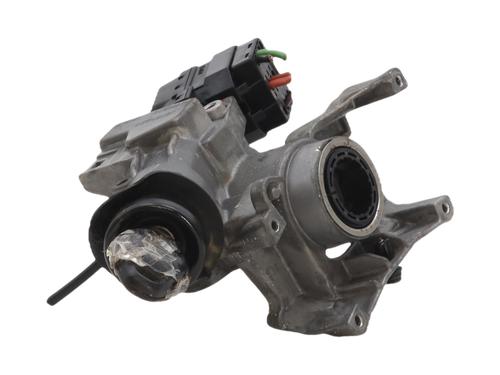 Ignition barrel BMW X5 (E53) 3.0 d | BP39648897M48 - Image 5