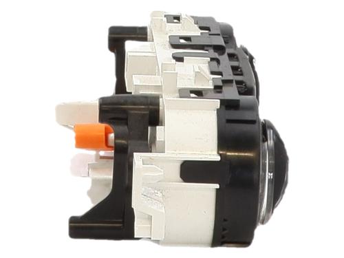 Used Climate control Climate control PEUGEOT 208 I (CA_, CC_) 1.2 PureTech 82 (82 hp) 34151949 34151949