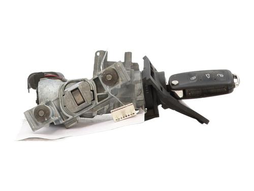 ignition-barrel-vw-golf-vi-5k1-2008-2009-2010-2011-2012-2013-2014-31909123 main image