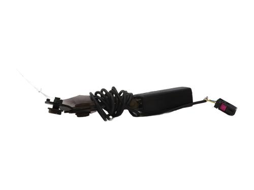 seat-buckle-saab-9-3-estate-e50-2005-2006-2007-2008-2009-2010-2011-2012-2013-2014-2015-28514729 main image