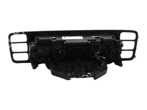 Climate control SEAT Mii (KF1, KE1) 1.0 | BP36394285I5 - Image 3