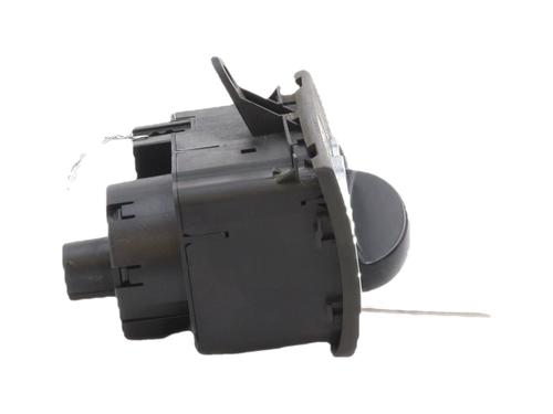 Headlight switch MERCEDES-BENZ E-CLASS T-Model (S211) E 320 T CDI (211.226) | BP39648907I24 - Image 4