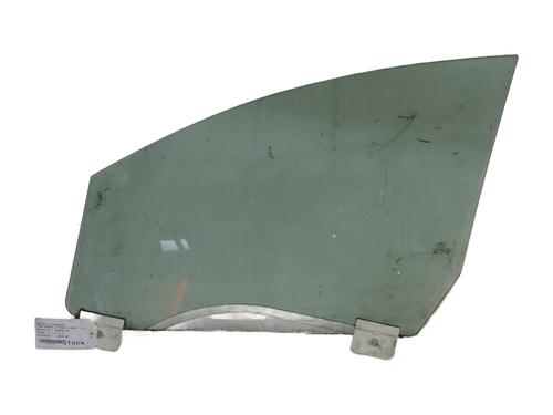 front-right-door-window-ford-mondeo-v-turnier-cf-2014-30719414 main image