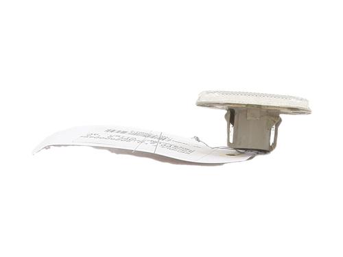 Left side indicator RENAULT KANGOO Express (FW0/1_) 1.5 dCi 90 (FW0G, FW05, FW08, FW11) | BP36762622I20 - Image 4