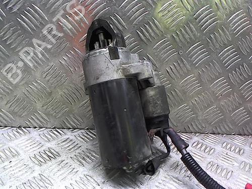Starter MINI MINI COUNTRYMAN (R60) Cooper D | BP23838873M8 - Image 3
