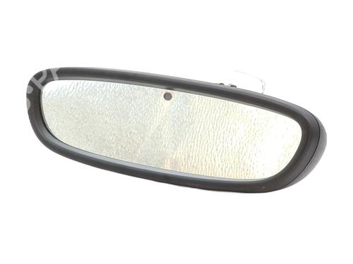 Used Rear mirror Rear mirror BMW X2 (F39) sDrive 18 d (150 hp) 31046005 31046005