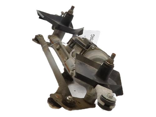 Used Front wiper motor Front wiper motor SUZUKI CELERIO (LF) 1.0 (AVK310) (68 hp) 29960900 29960900