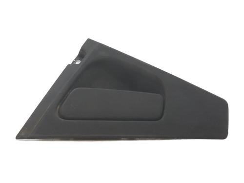 rear-right-exterior-door-handle-renault-clio-iv-bh_-2012-2013-2014-2015-2016-2017-2018-2019-2020-2021-37750152 main image