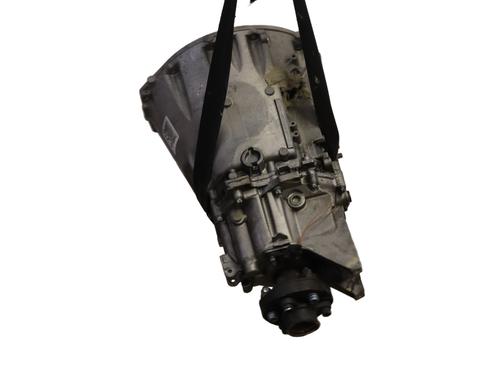 Gearbox MERCEDES-BENZ SLK (R171) 200 Kompressor (171.442) | BP28301741M3 