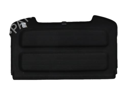 Rear parcel shelf DACIA SANDERO II | BP37637178C85 - Image 3