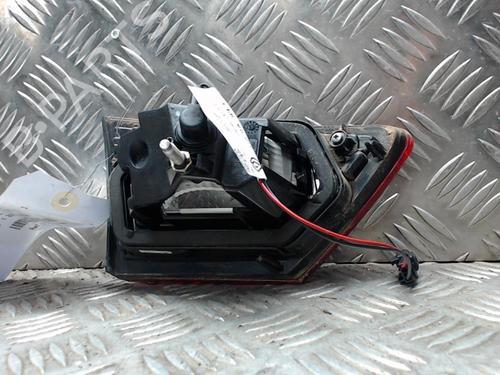 right-tailgate-light-renault-clio-iv-bh_-2012-2013-2014-2015-2016-2017-2018-2019-2020-2021-23837082 main image