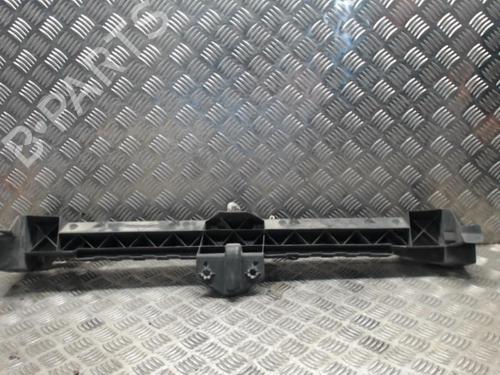 Crossmember CITROËN BERLINGO Box Body/MPV (B9) 1.6 HDi / BlueHDi 75 | BP23048861C162