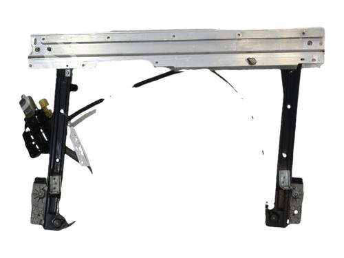 Front right window mechanism MINI MINI (R56) Cooper S | BP36801796C23 - Image 2
