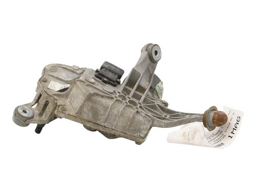 Used Front wiper motor Front wiper motor 37200806 37200806