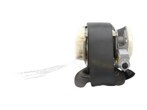front-left-seatbelt-citroen-c3-ii-sc_-2009-38776467 main image