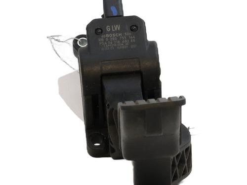 Pedal CITROËN DS4 (NX_) 1.6 BlueHDi 120 | BP33416877I4  - Image 6