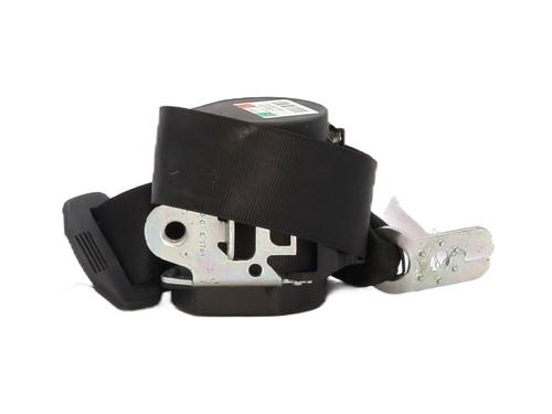 Used Rear right seatbelt AUDI A4 B8 (8K2) 2.0 TDI (143 hp) 32065406