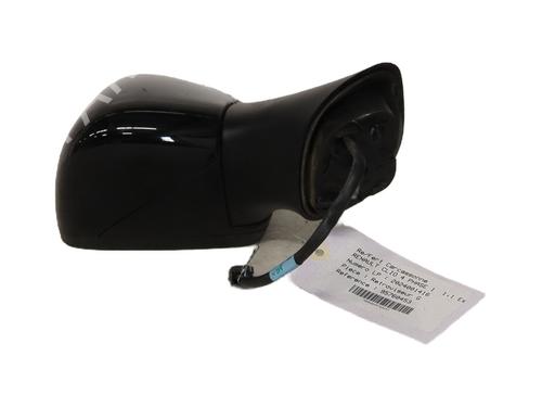 Left mirror RENAULT CLIO IV (BH_) 1.2 16V | BP23839681C26 