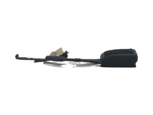 Seat buckle CITROËN C4 II (NC_) 1.6 HDi 90 | BP40507824I32 - Image 5